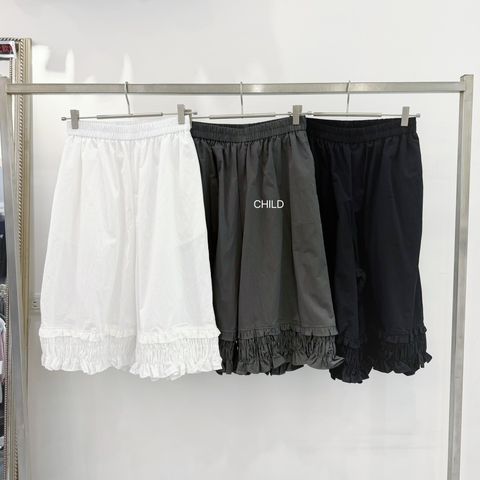LINE_ALBUM_5-3新品平拍🏓_260601_108