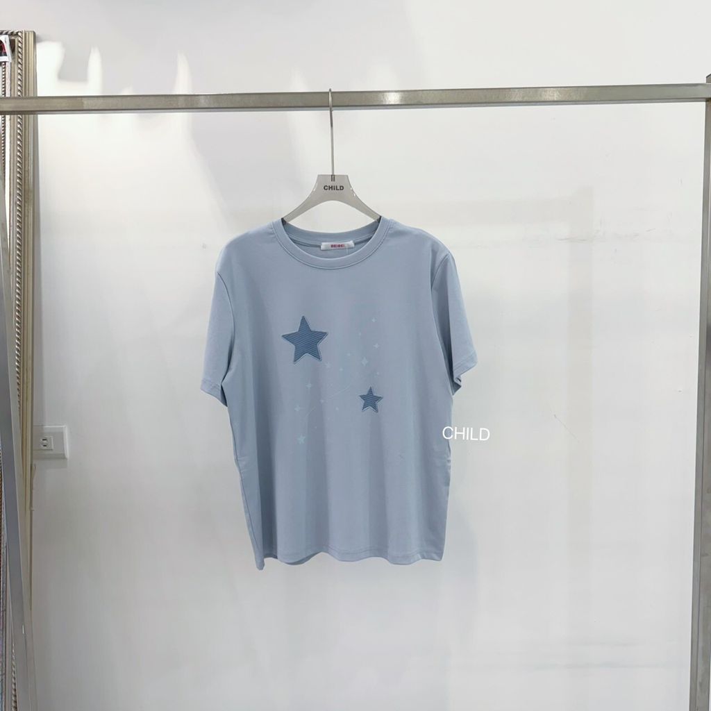 LINE_ALBUM_5-3新品平拍🏓_260601_549