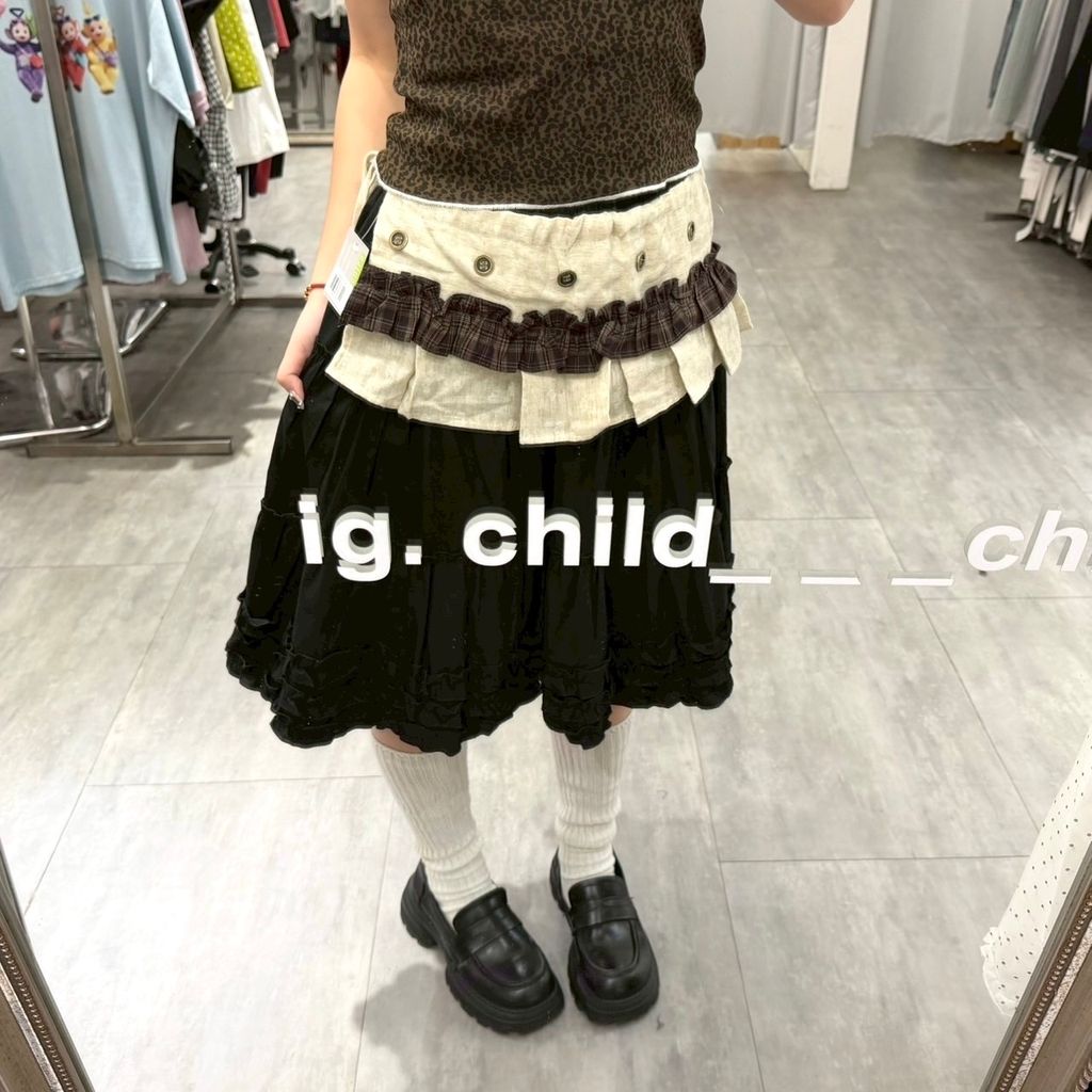 985C8B9E-DCBB-4F60-889B-48E9432FA08E