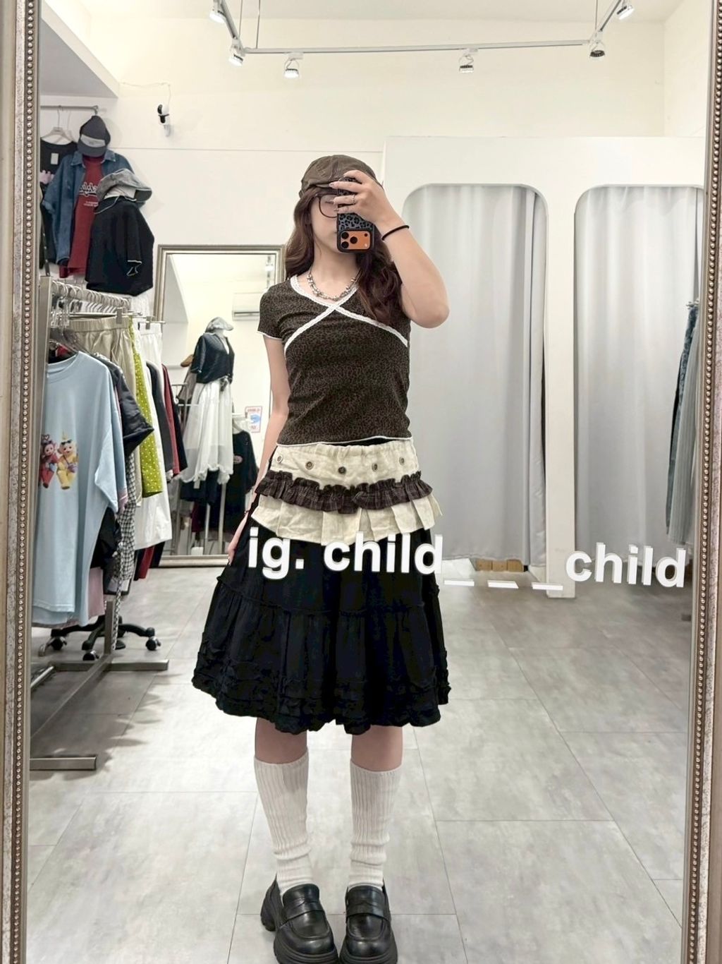 135DD8A7-945F-4CD2-8E93-78BDA98FB3FB