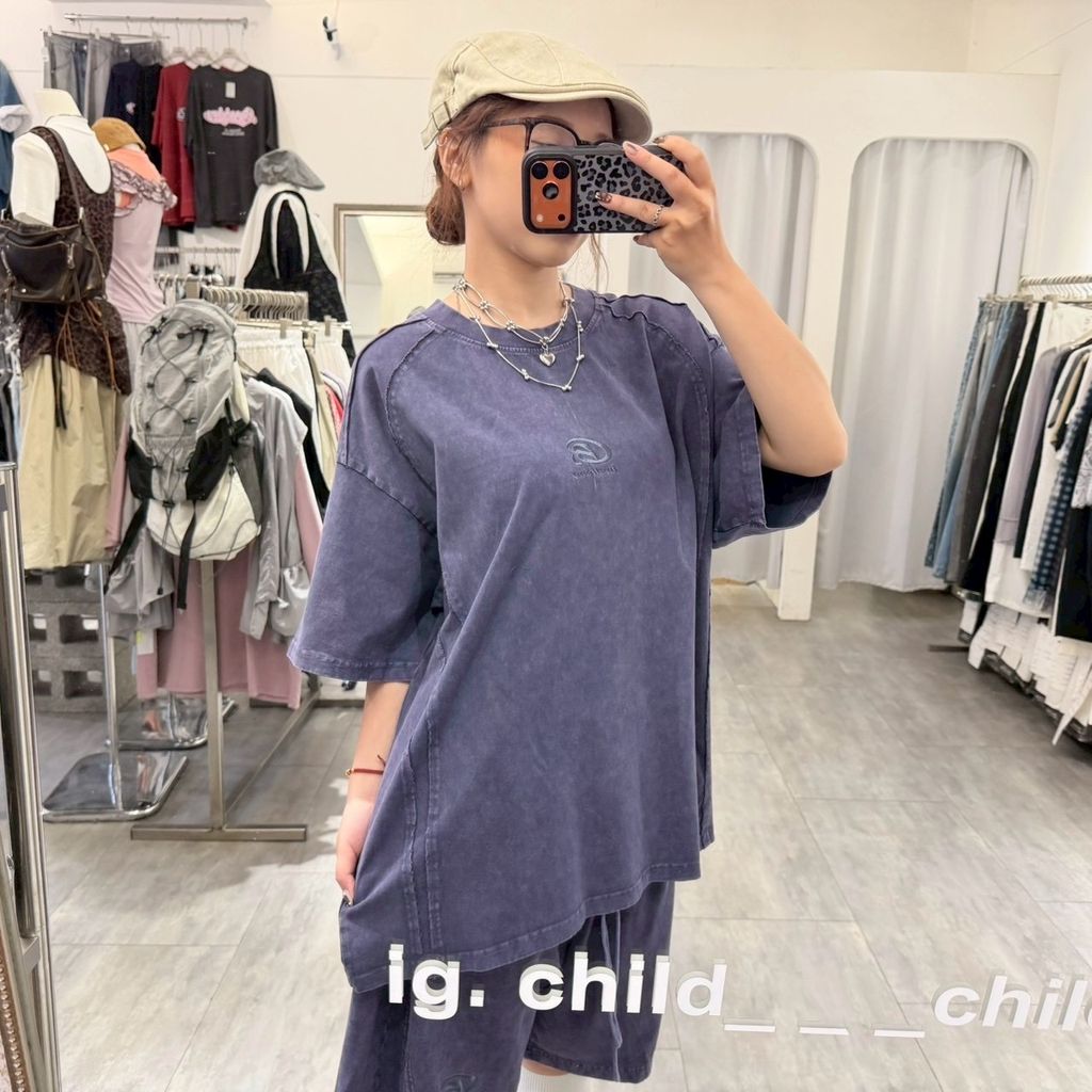 37C8F38B-1AD8-4F6C-A5F5-4A2C5E1A562E