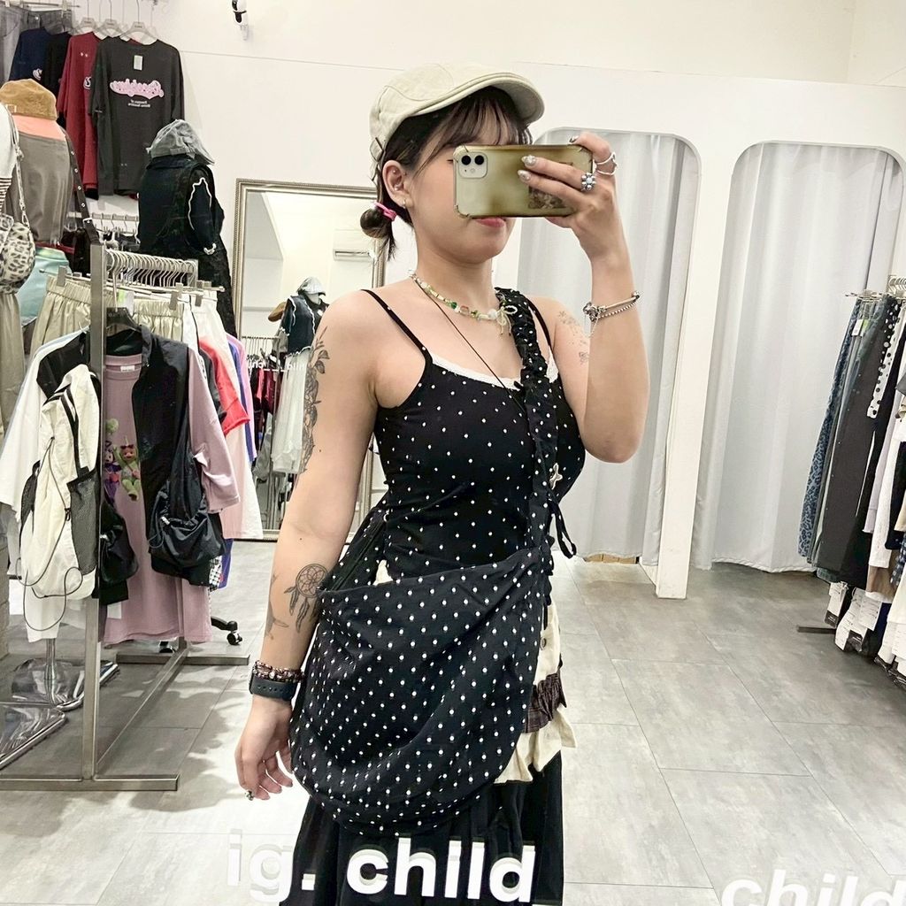 4B0B2448-E20C-4892-B011-68C8507FC8DE