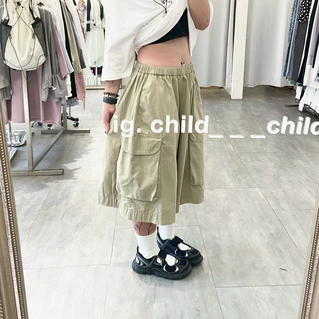 FF11575F-DC51-46EC-BBD0-5F9BBFA52B0F