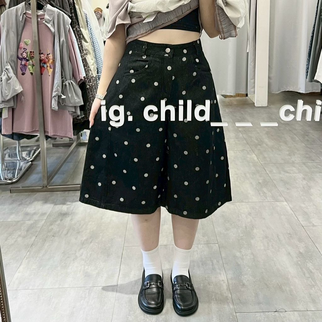 0BEFB708-CA0B-4139-BCD8-2C4B834499F6