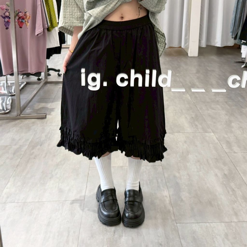 190003D8-A135-41C9-925F-350FE3AED9C9