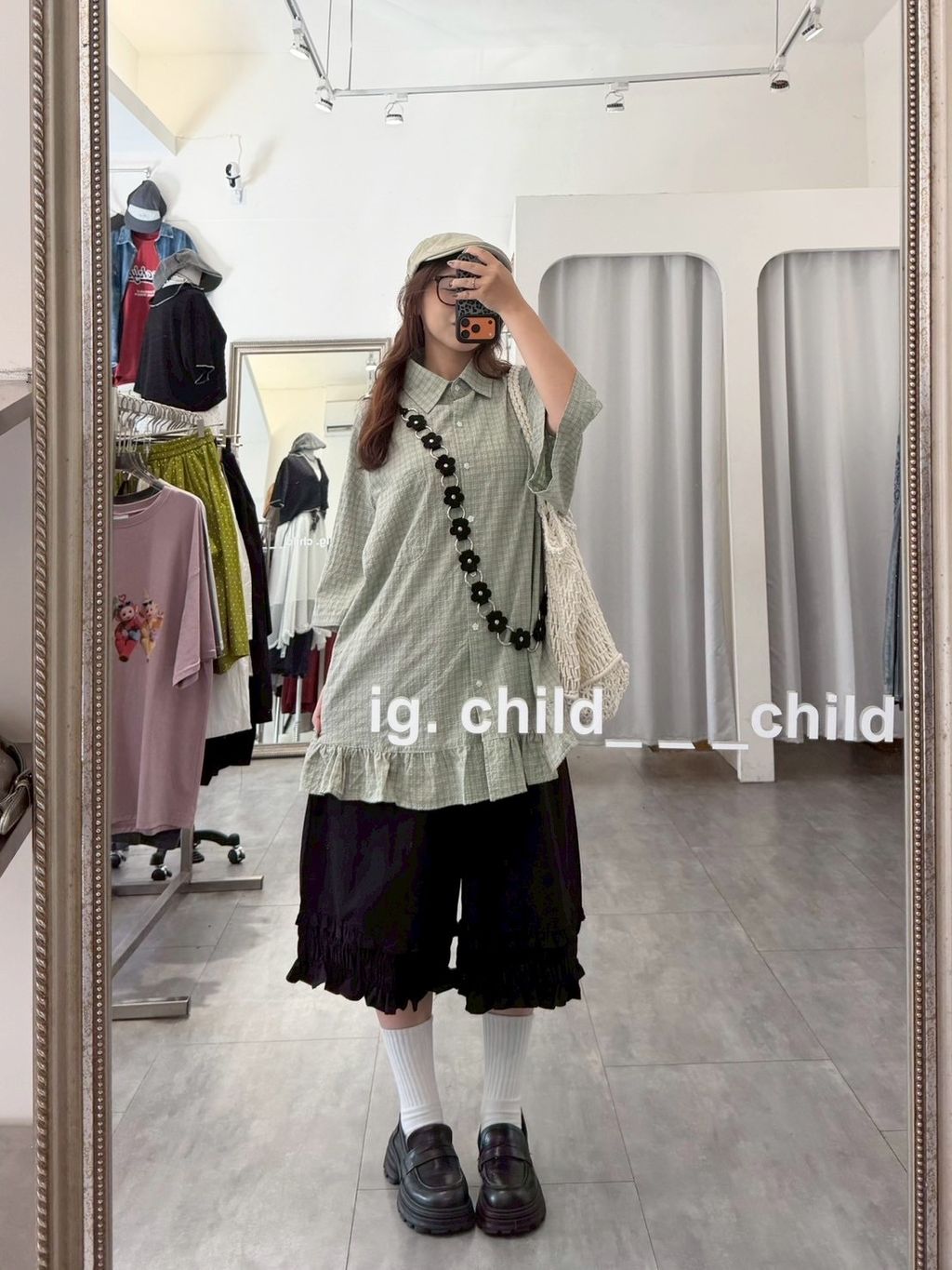 553CC19D-544A-4AF0-8C25-9F8A518B5A87