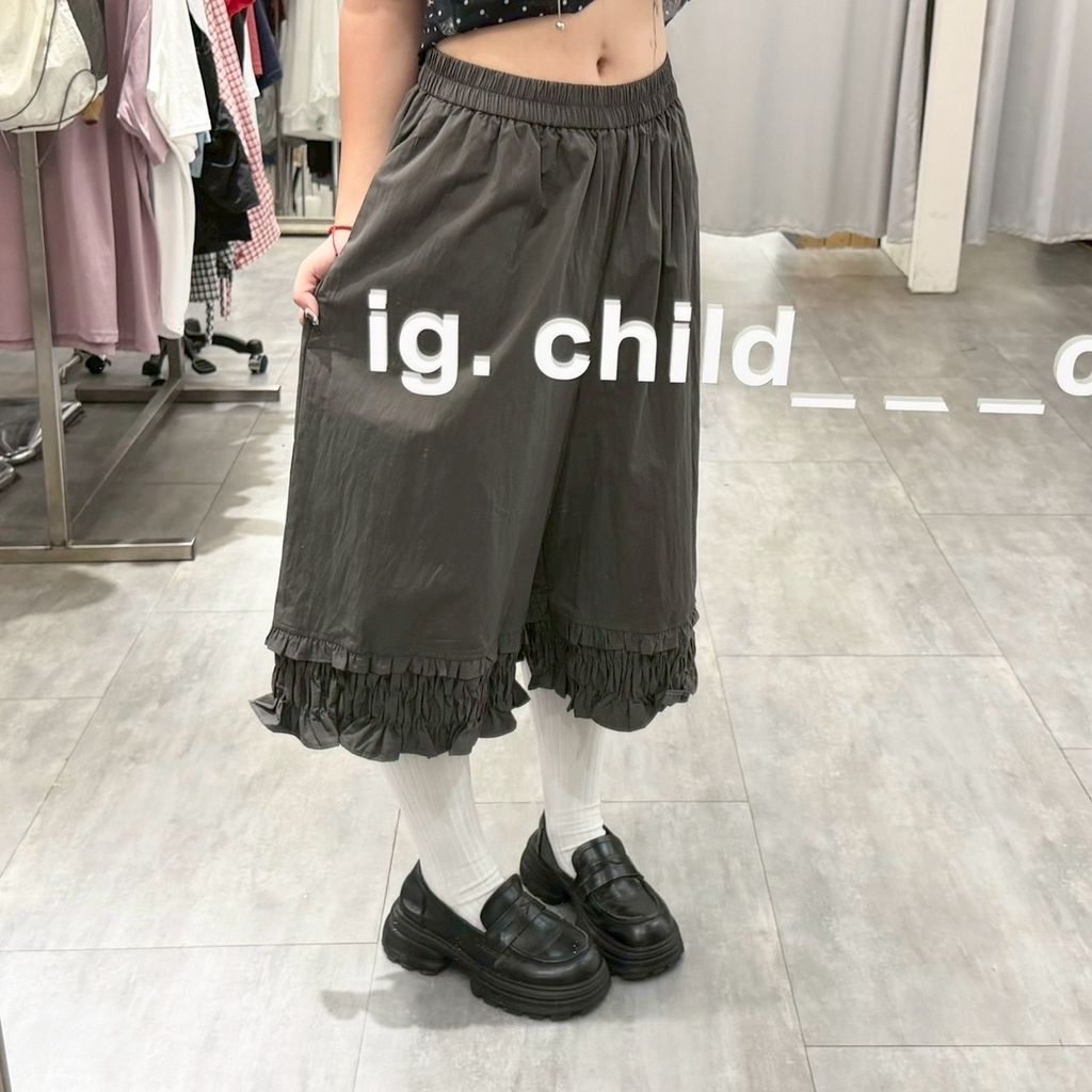 FBD8AA0D-46DA-4267-B8FF-2082FBF5157F