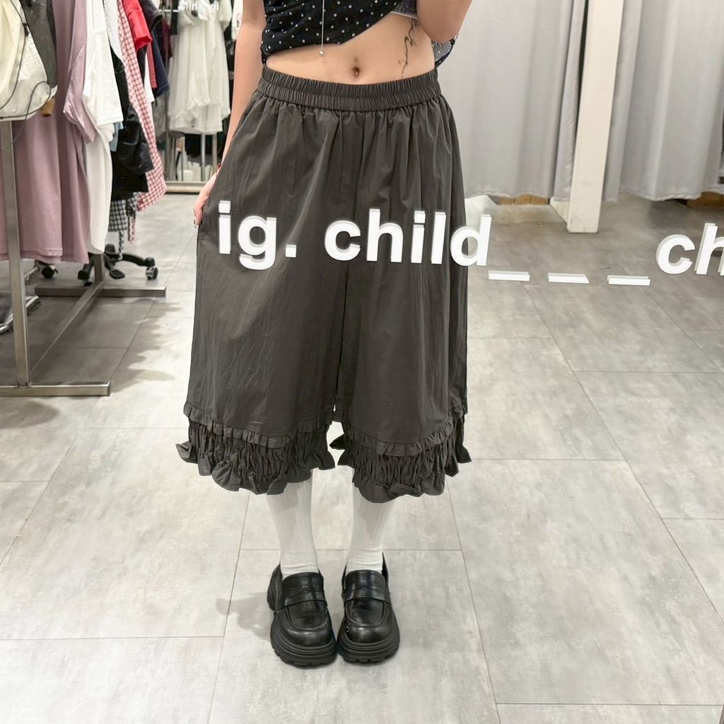 F3107170-D172-459C-9CCA-D3F5D61ED0D5