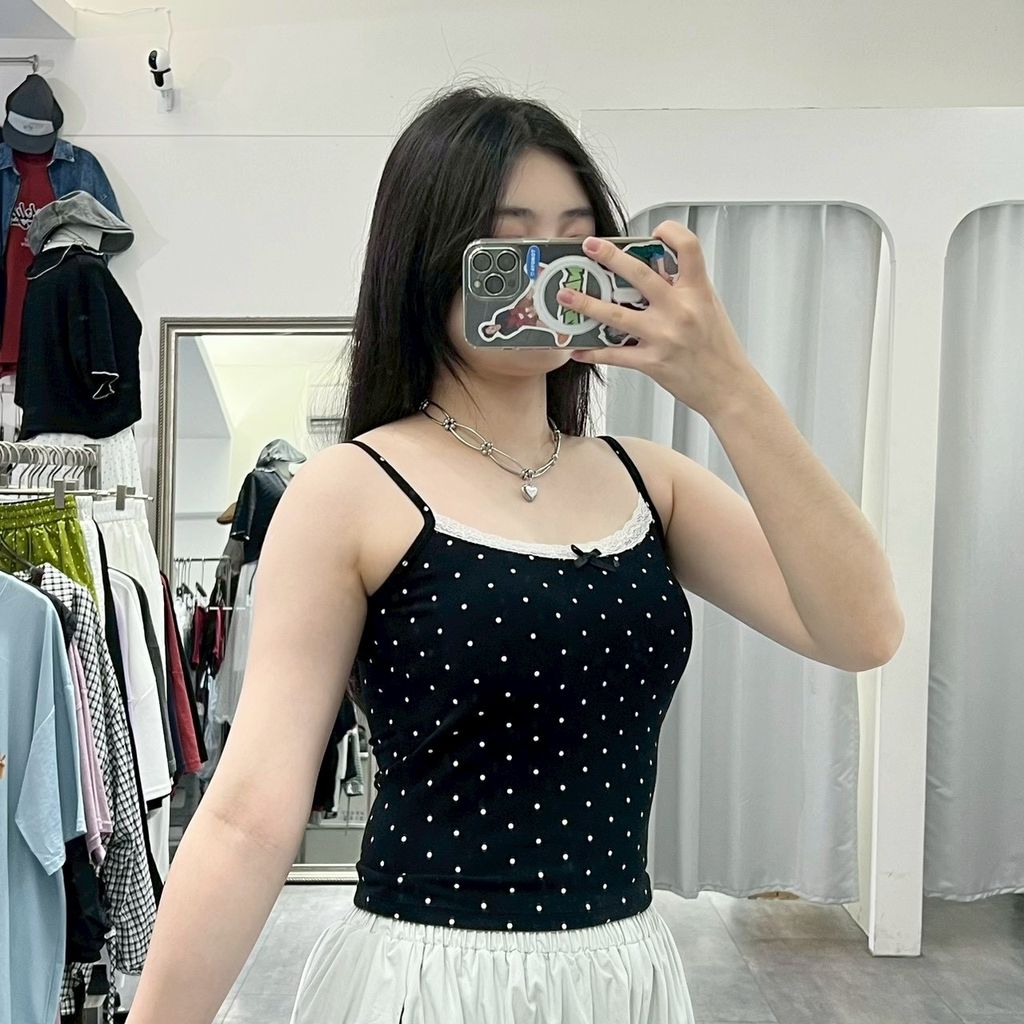 0D88F471-D362-4BCB-80B8-733FB48C0480