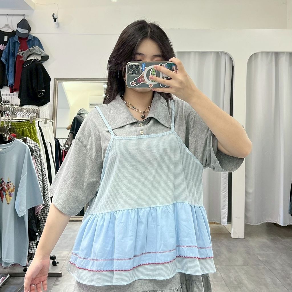0CC7A934-C88C-45C8-BCF1-F42DF897926A