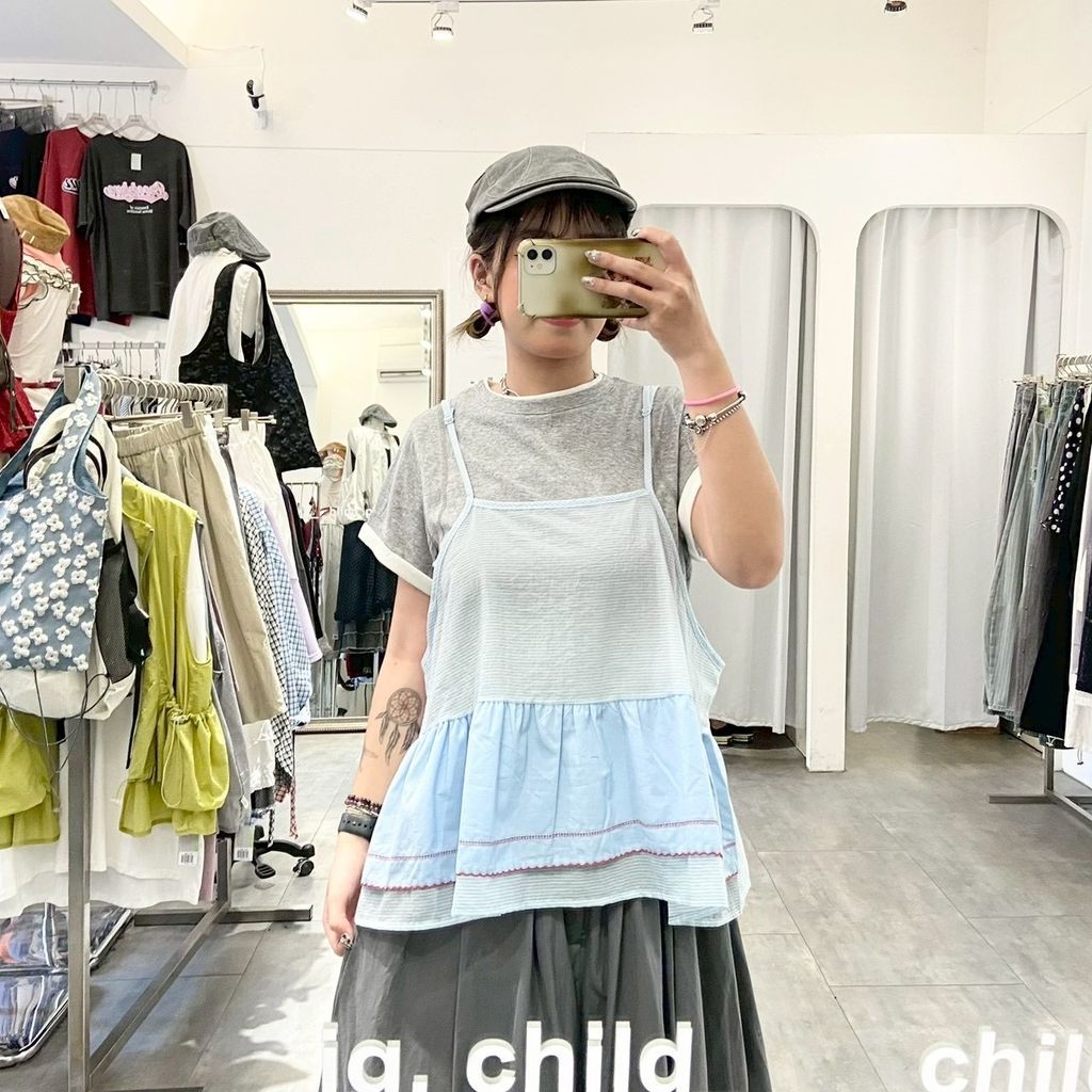 B303A9F3-0AE2-4A46-9BCB-76DCB649776F