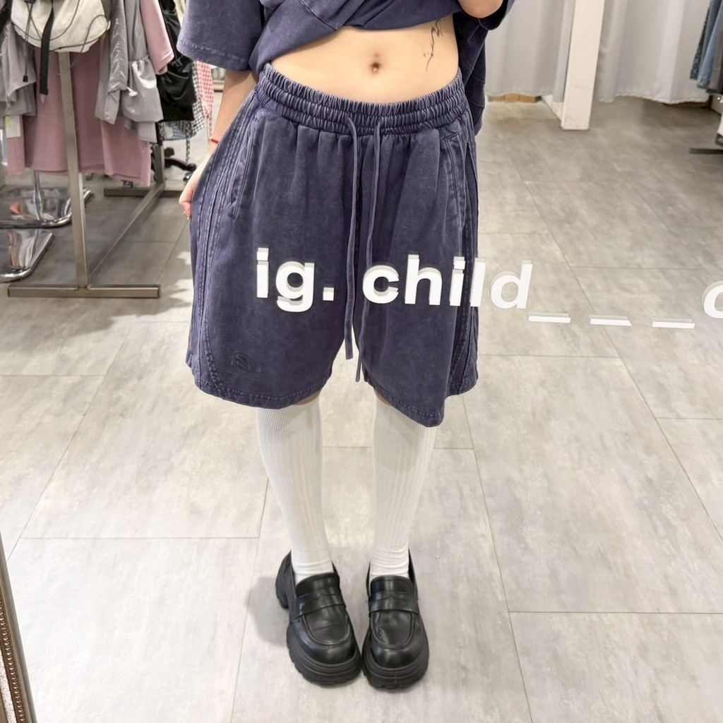 29CE9A3A-1AA9-4304-BABE-A41C336621A0
