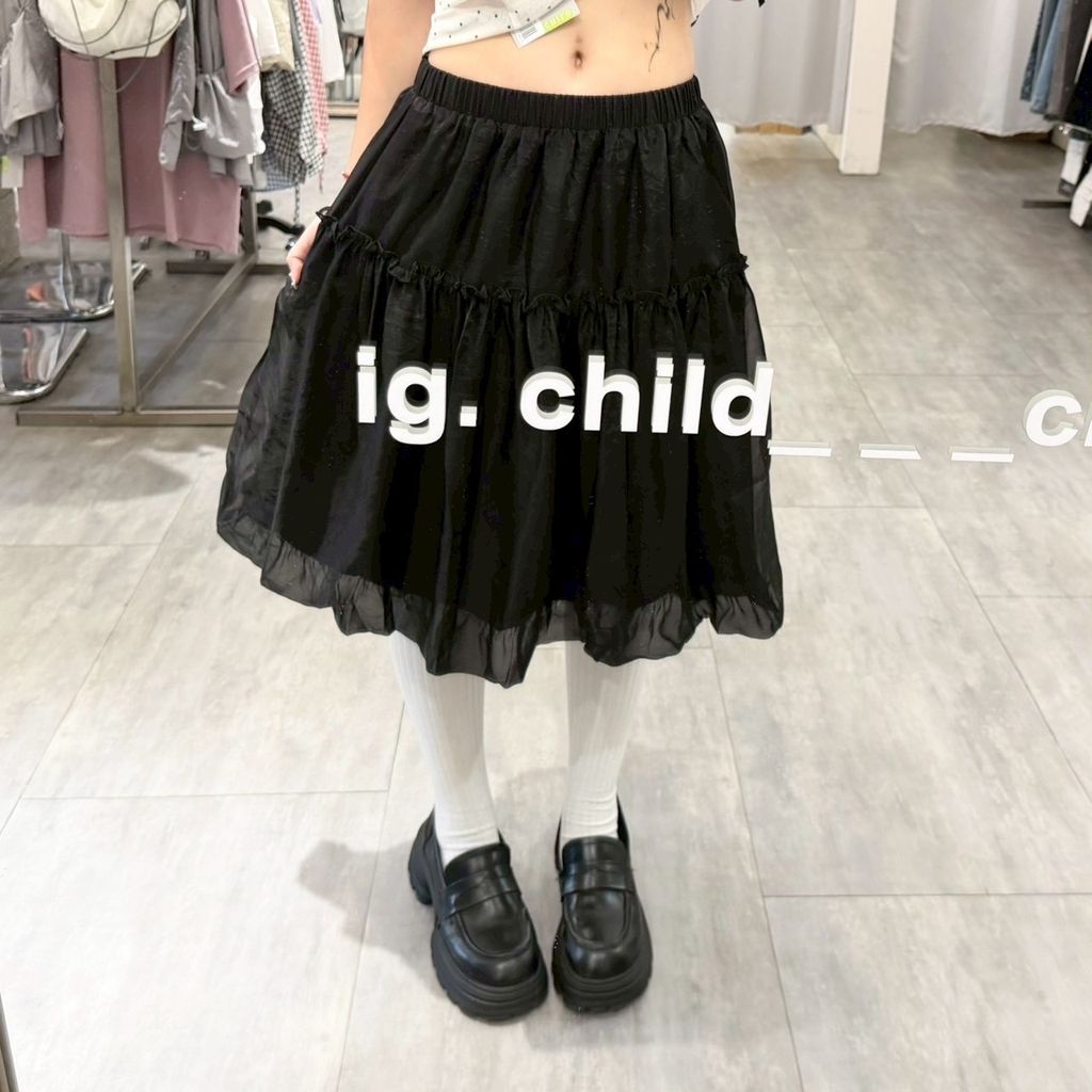50F15404-35EF-4094-B536-72D7804237C9