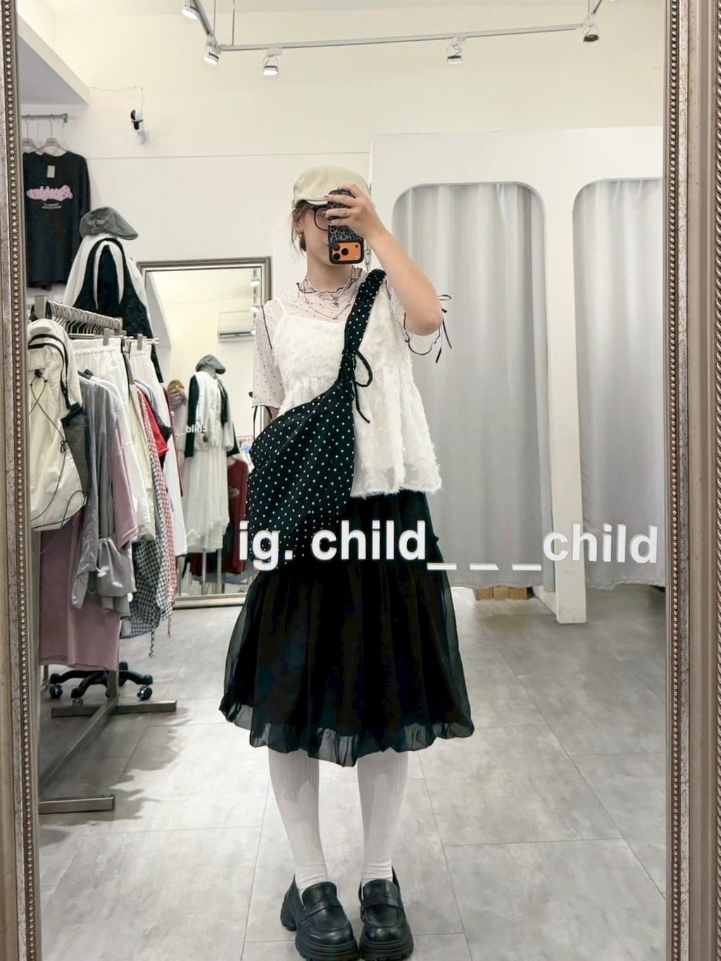 9F311CD3-4669-4C3D-A61B-8406545C710D