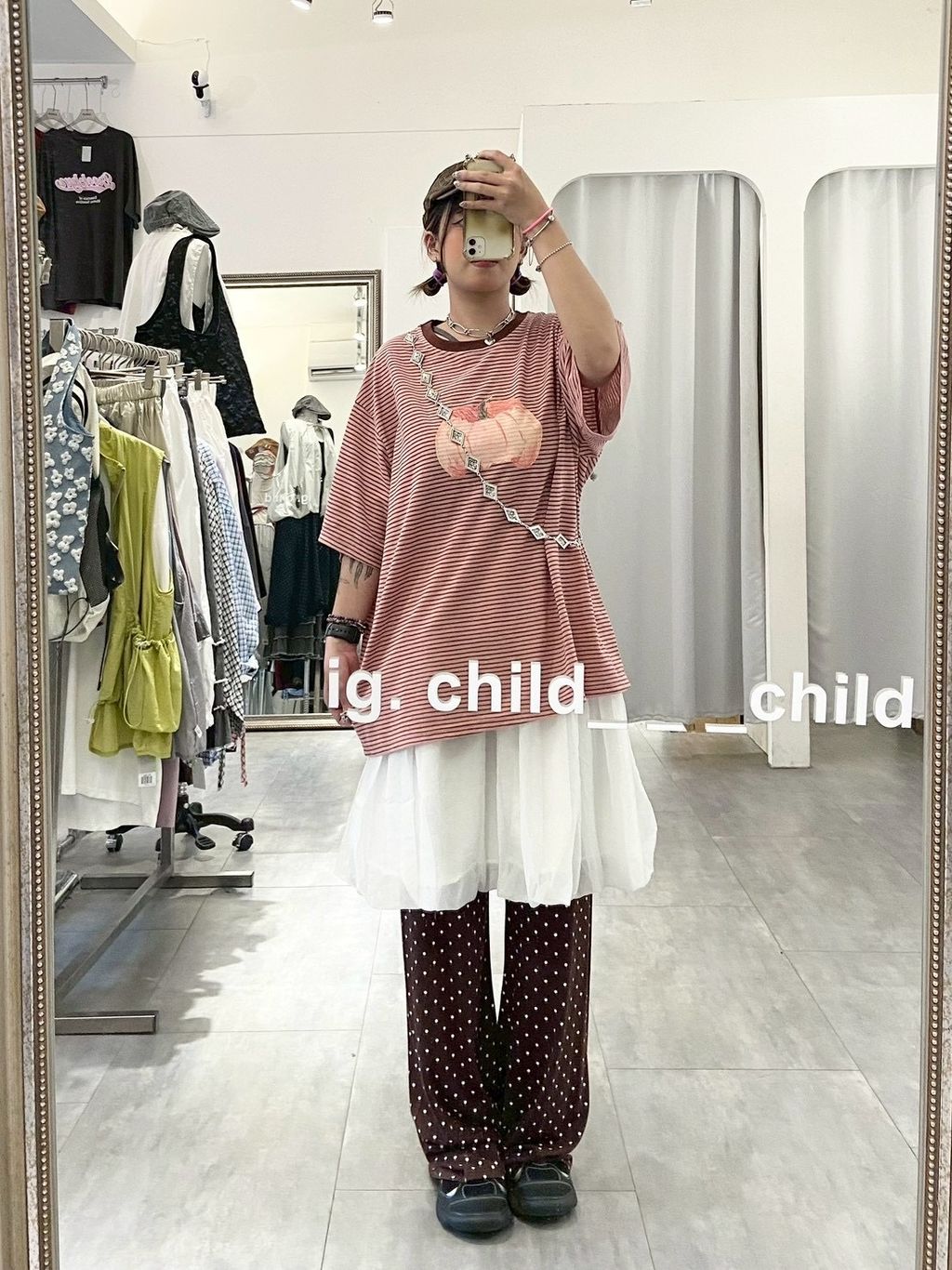 32DD28BB-6064-4193-AF26-459806A04359