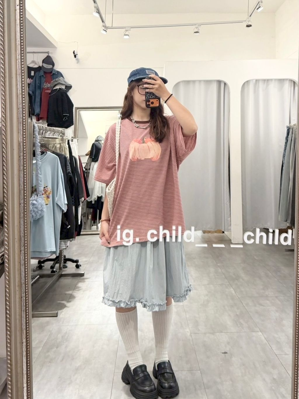 9334CCEC-A906-49B9-88EB-35BBDFD8DE47
