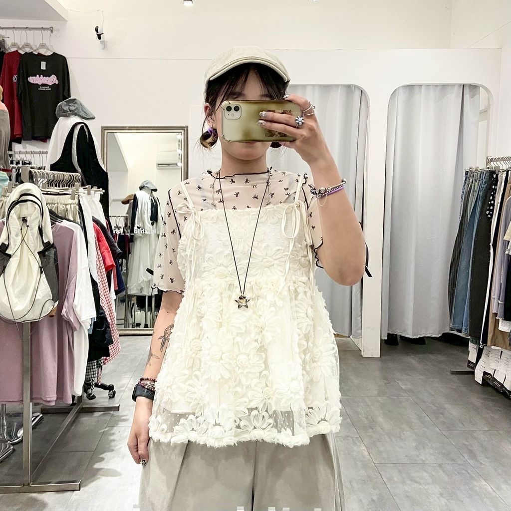 75DDE4B5-667E-4BED-9A62-9129B82B20B6