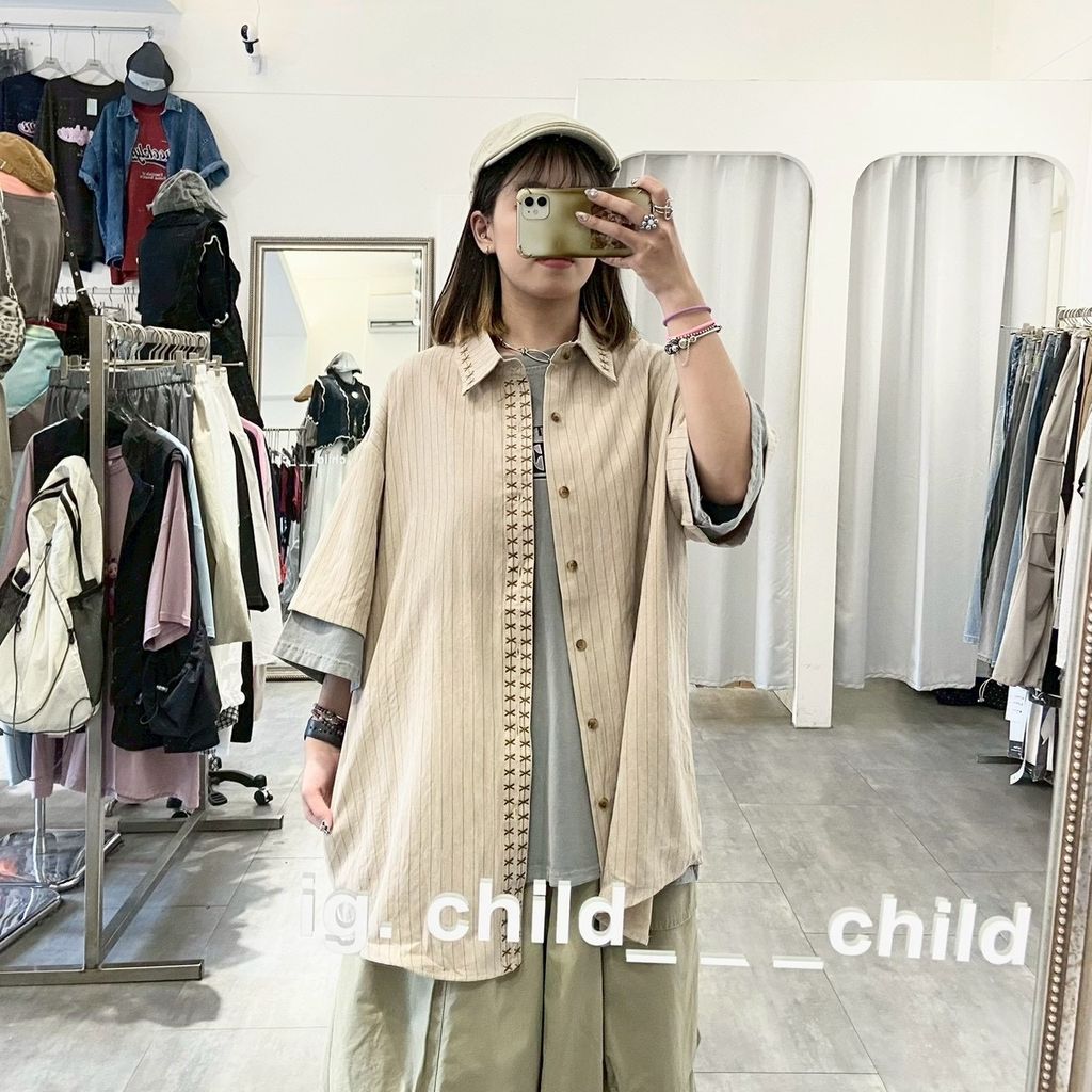 66C1A2BA-7AE0-4F48-B6D9-9A272686DFE9