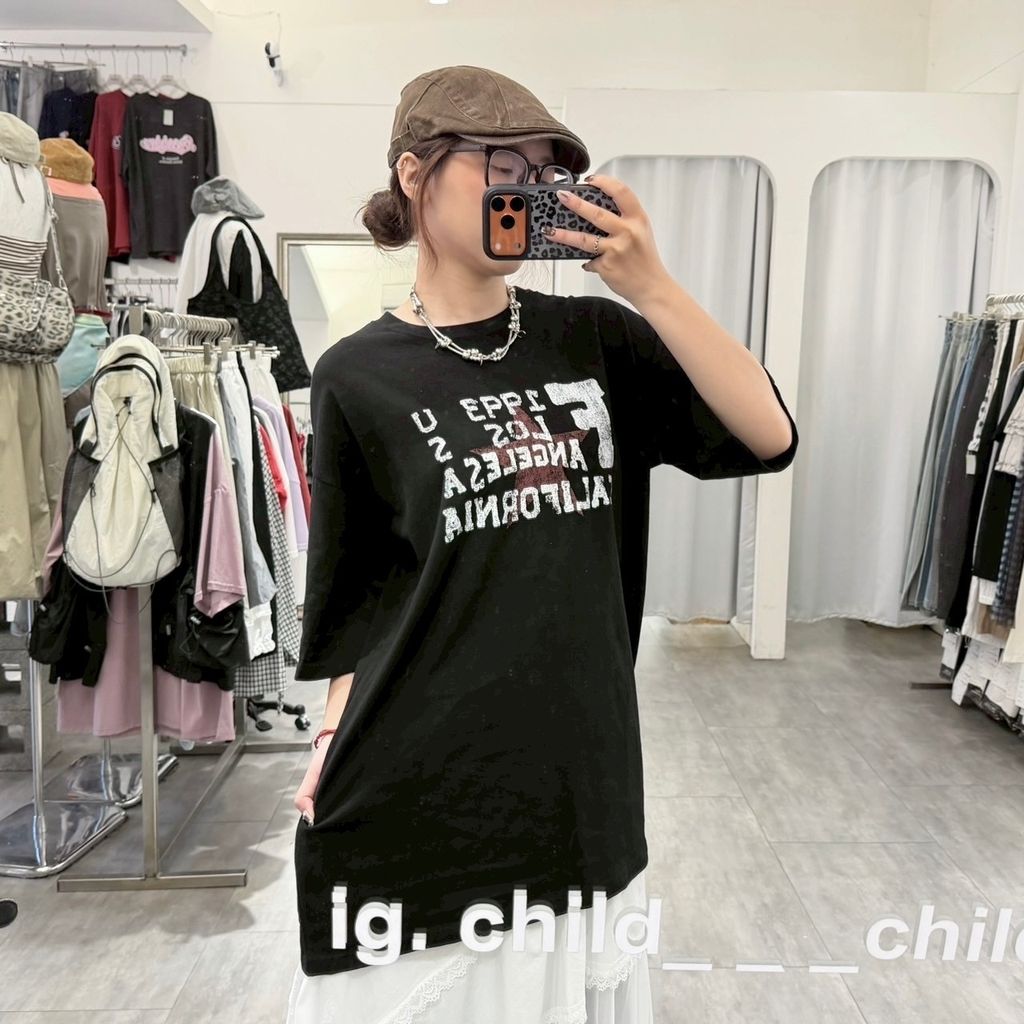 CED77D8F-0755-44EE-BFC7-B8130F21BB8C