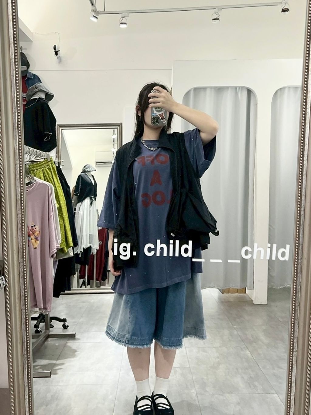 C9C780BB-E6E6-4B68-98CC-3819E709AF65