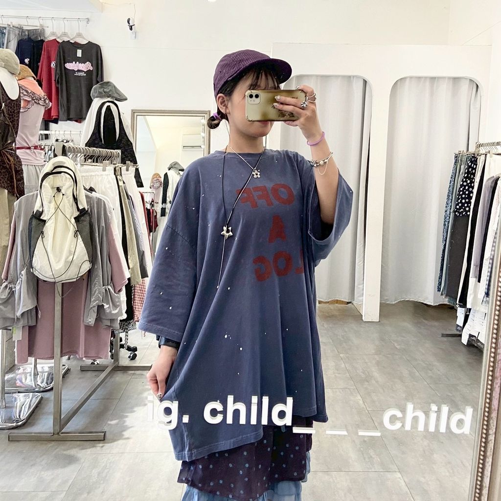 A3BD4709-6A41-422C-8B14-F6CAAFED5505