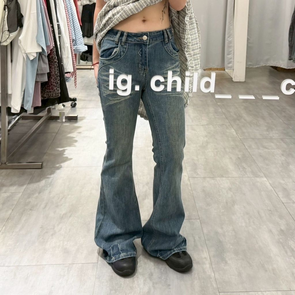 CB2F4FE4-B83C-47C0-9833-6DC24577F574
