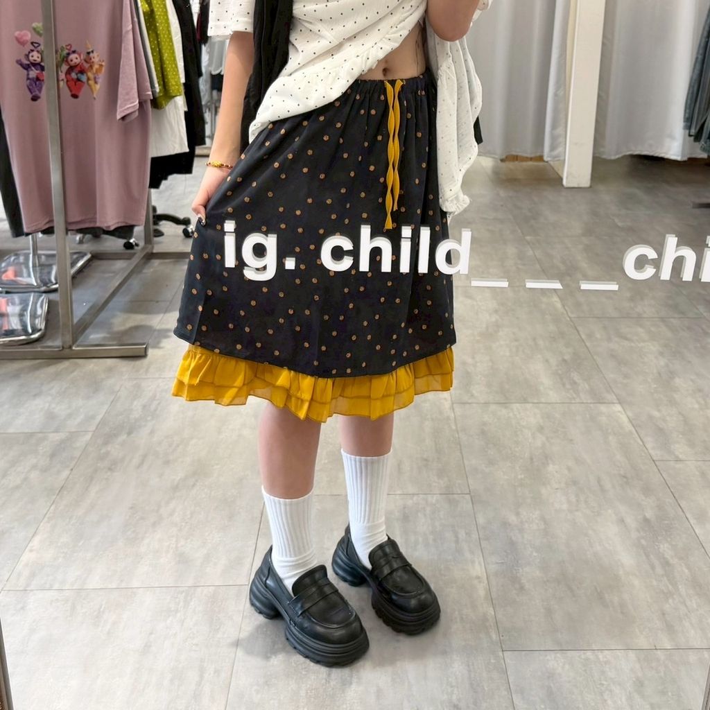 223CE66C-07F1-496F-9809-CDB8AC5F050D