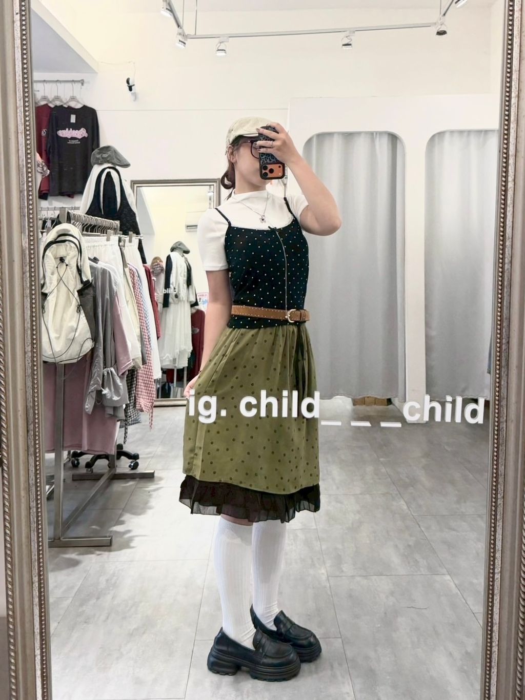 2827521F-A922-4E62-9835-F7E94F82A63D