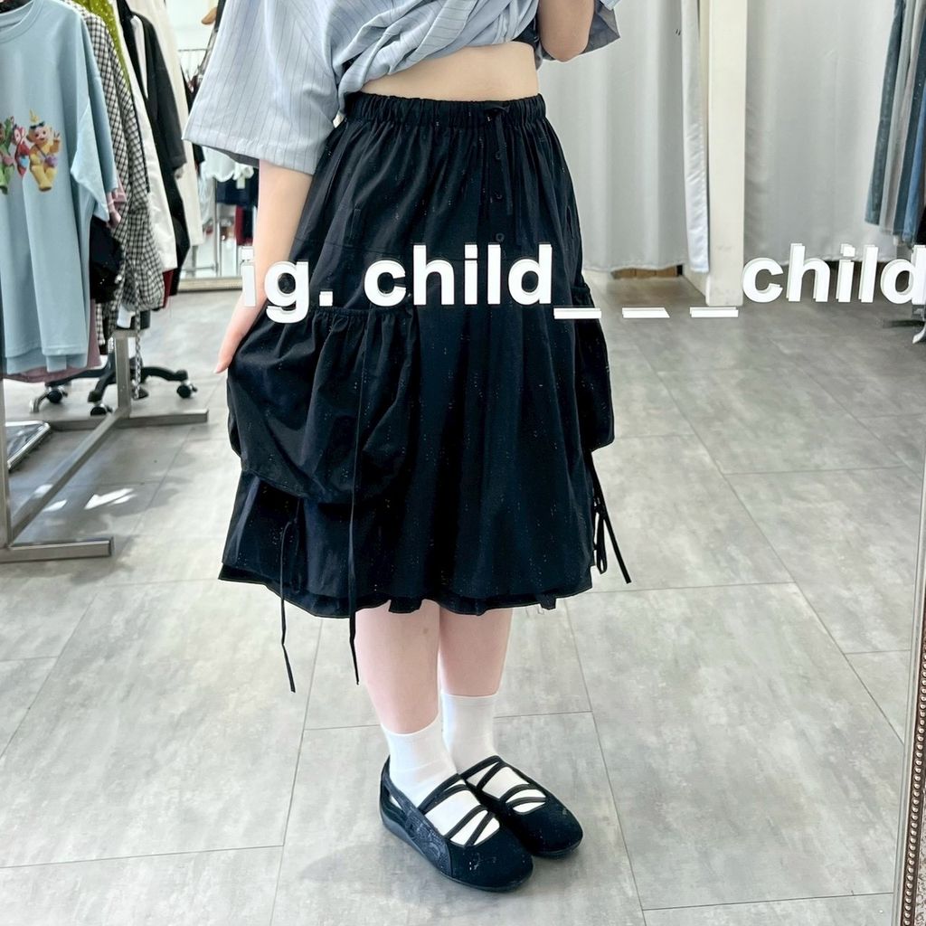 77974B6B-8269-40AD-A9E4-E29FA0C4ECFD