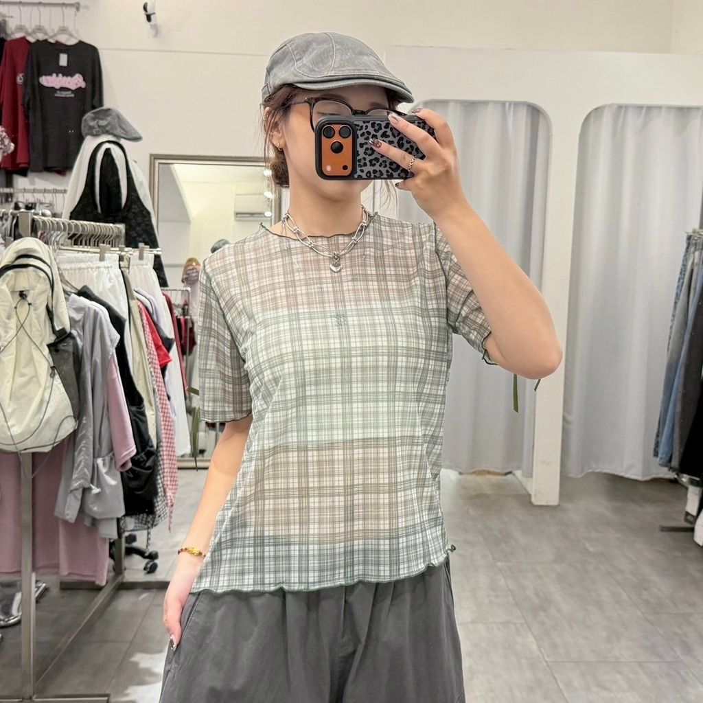 0B6D88E9-780C-44CD-BCB6-A4A549A12F6E