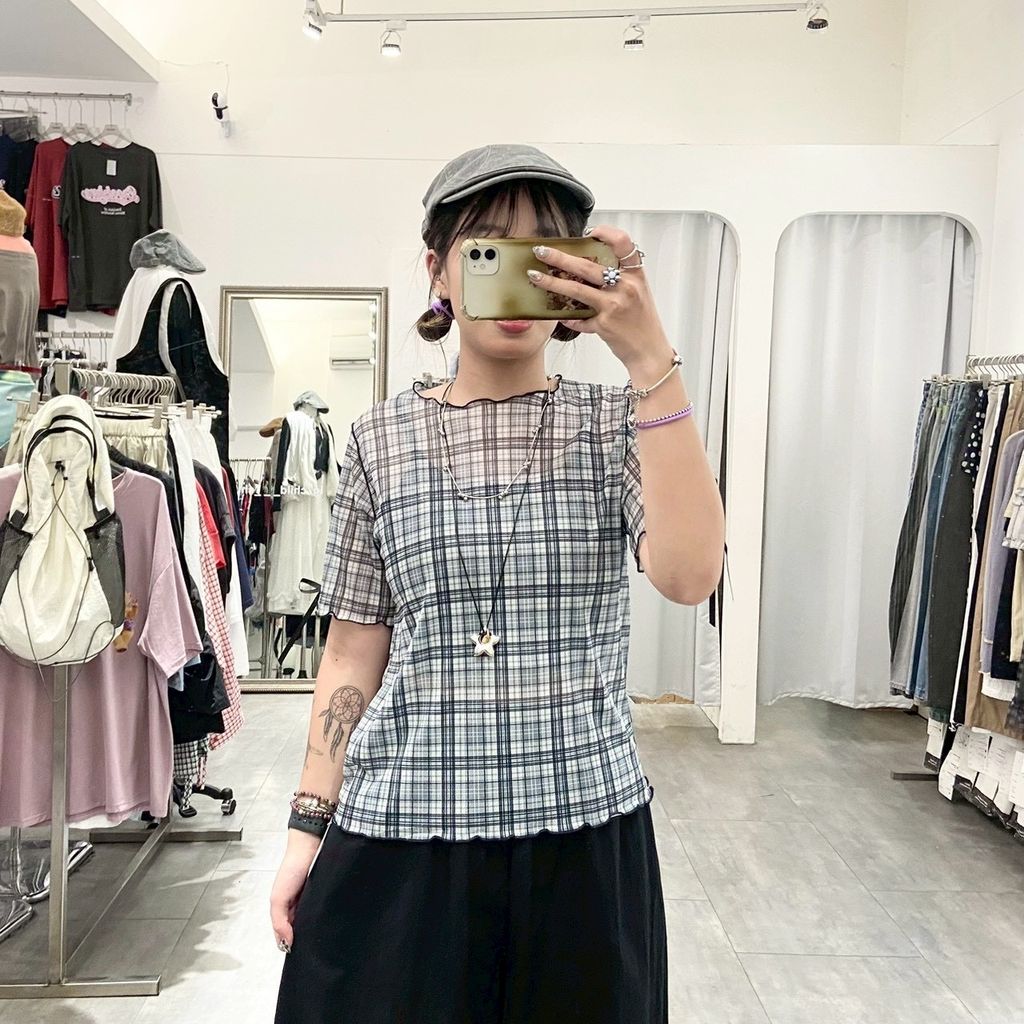 363A5B70-0393-4B28-A146-7E0515E3014C