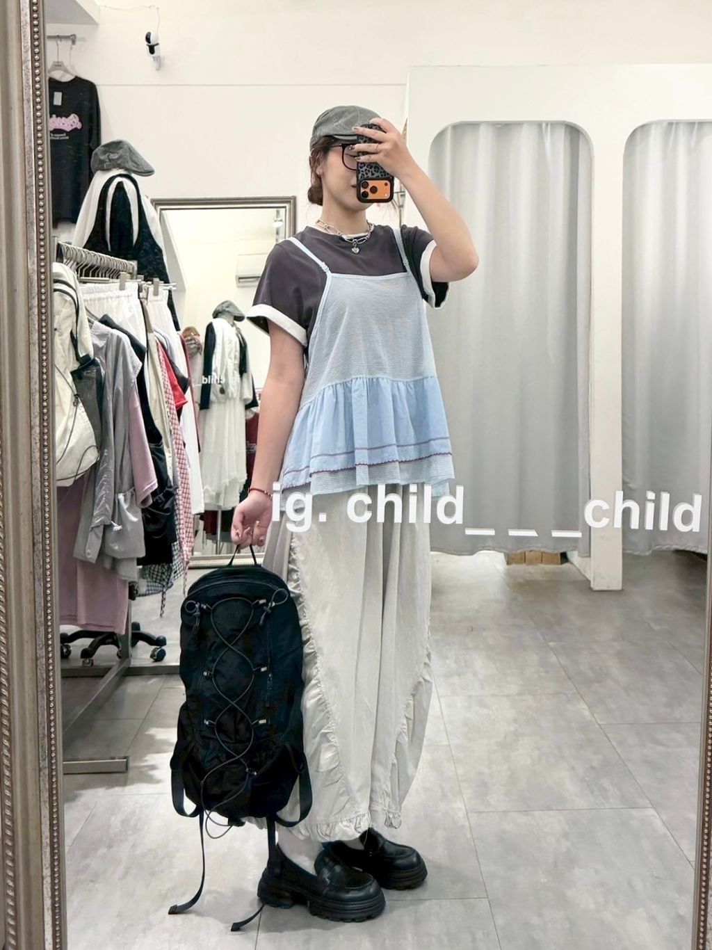 26BDD6E8-B96B-4A2A-9E4A-0A80A39A45DD