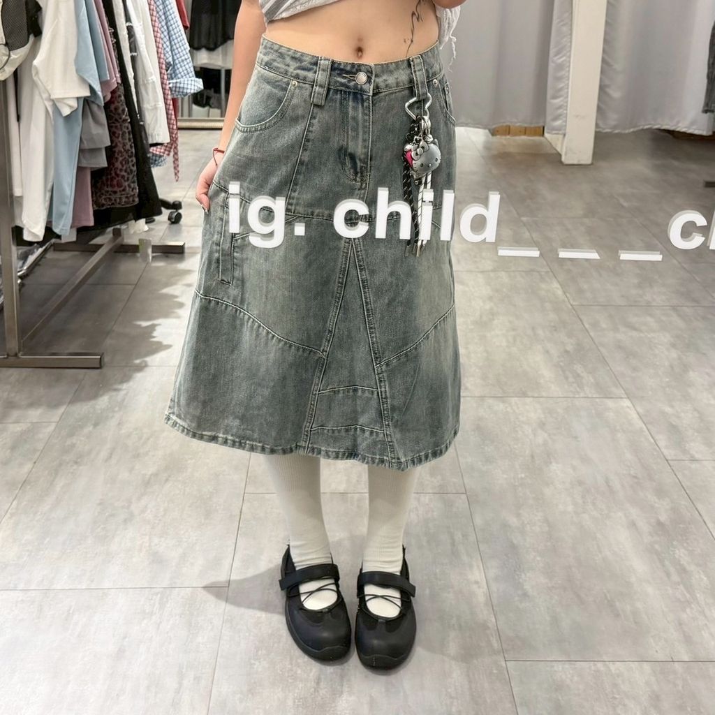 73DBD3CD-3570-45FA-8934-58ACCF4778A7