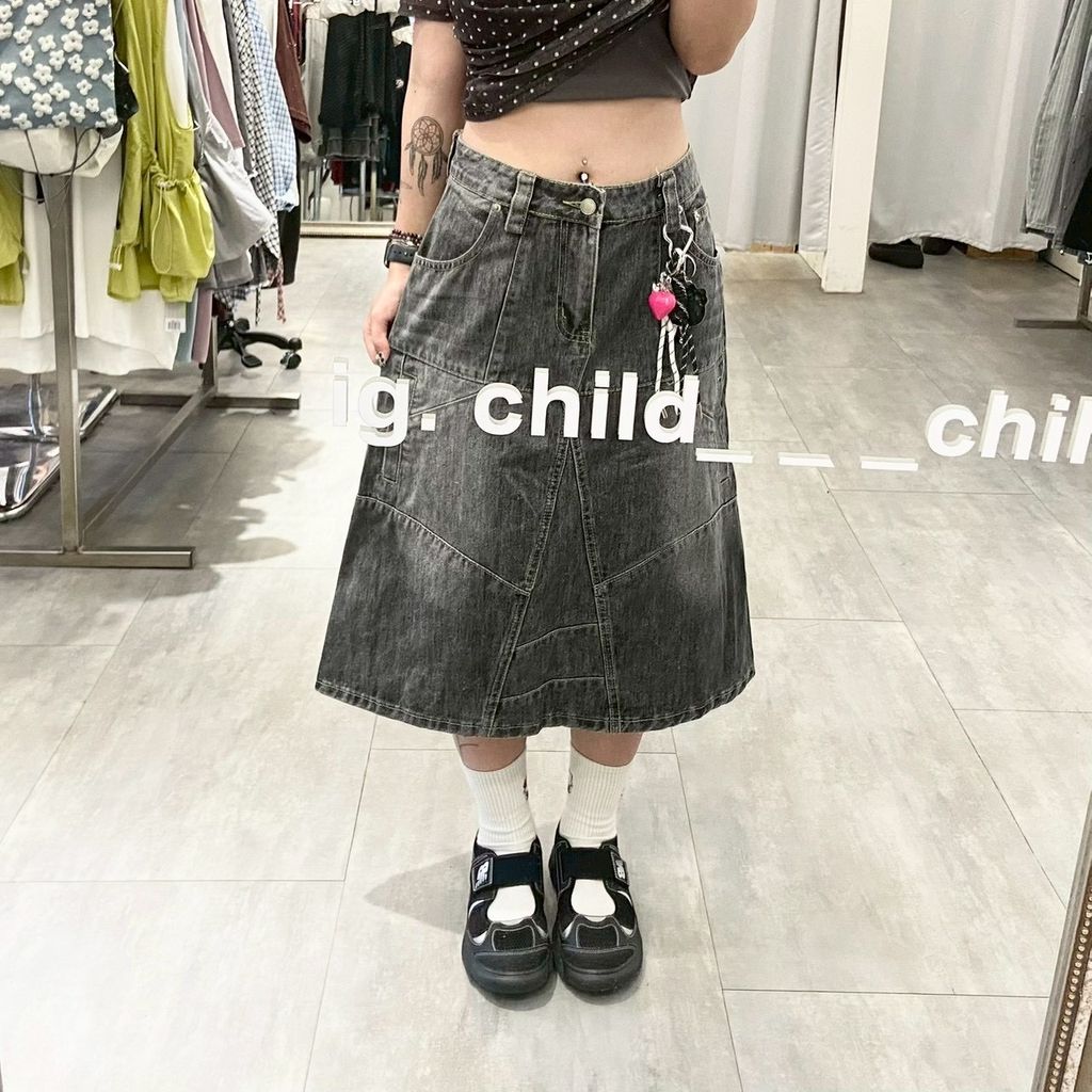 972A146E-C2DD-4E6C-93AC-2081445AAC8A
