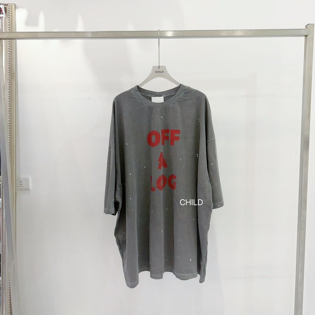 LINE_ALBUM_5-3🇰🇷平拍_260601_3