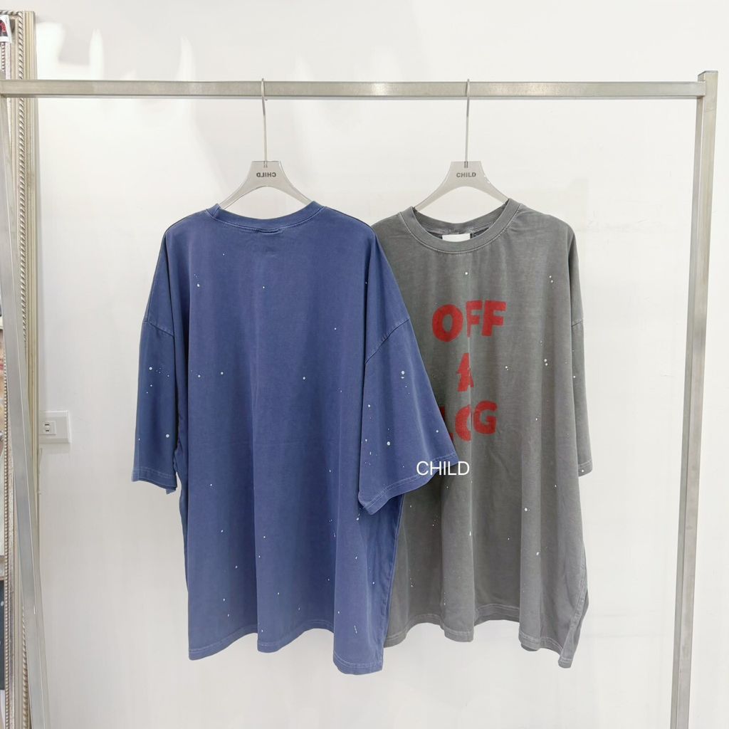 LINE_ALBUM_5-3🇰🇷平拍_260601_7