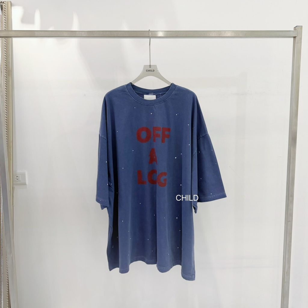 LINE_ALBUM_5-3🇰🇷平拍_260601_9