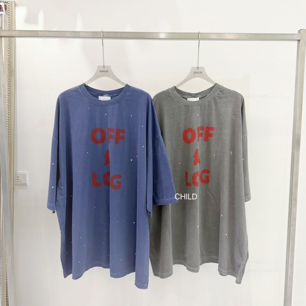 LINE_ALBUM_5-3🇰🇷平拍_260601_8