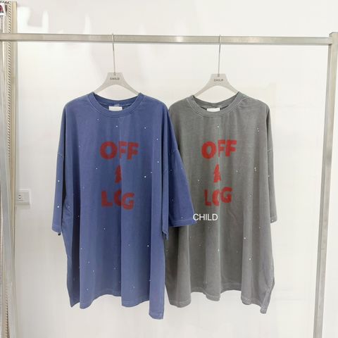 LINE_ALBUM_5-3🇰🇷平拍_260601_8