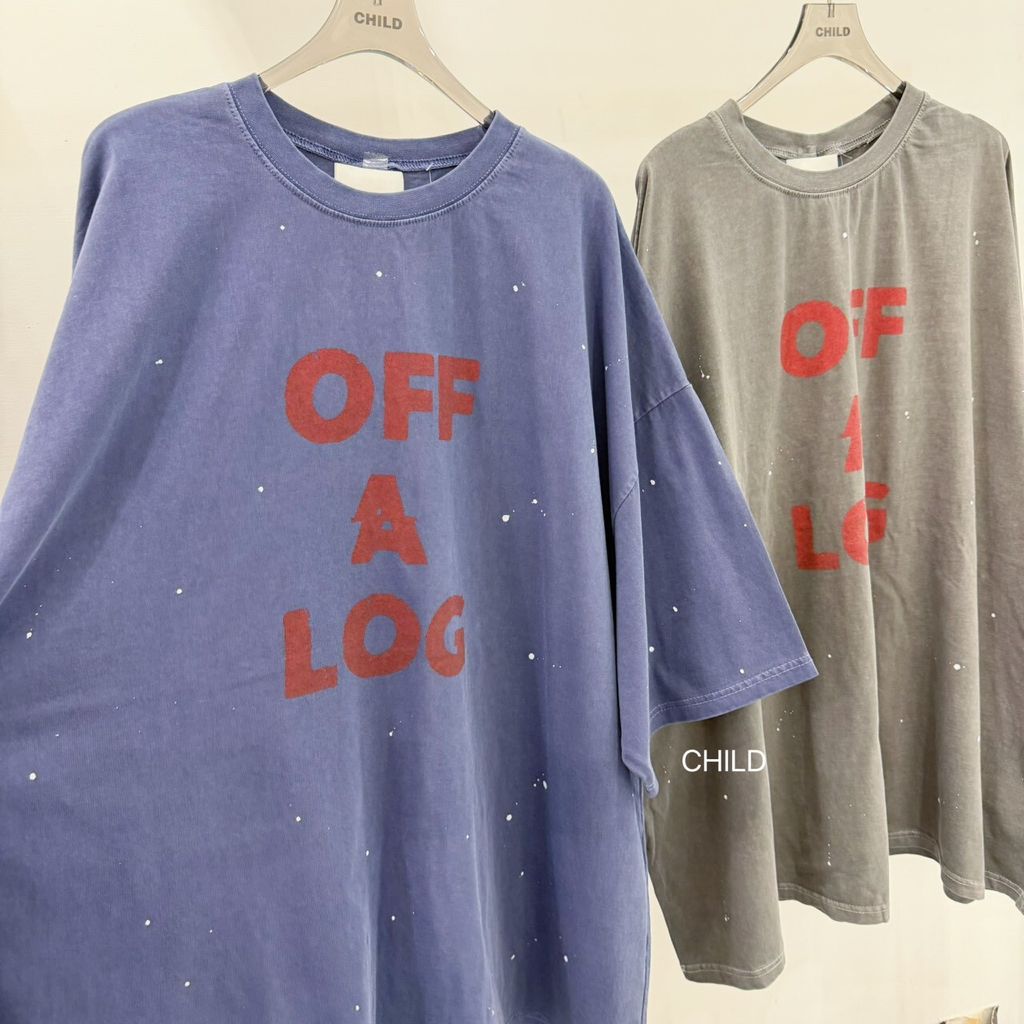 LINE_ALBUM_5-3🇰🇷平拍_260601_16