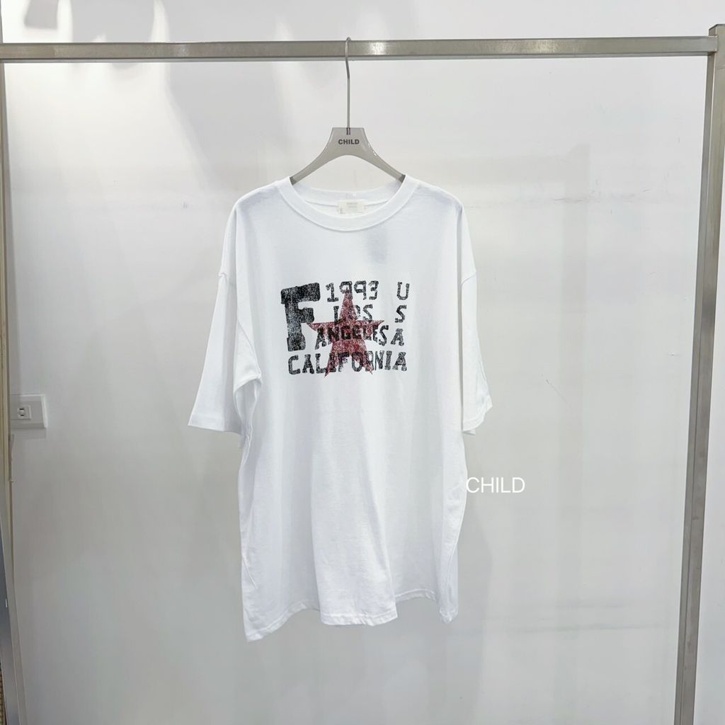 LINE_ALBUM_5-3🇰🇷平拍_260601_21