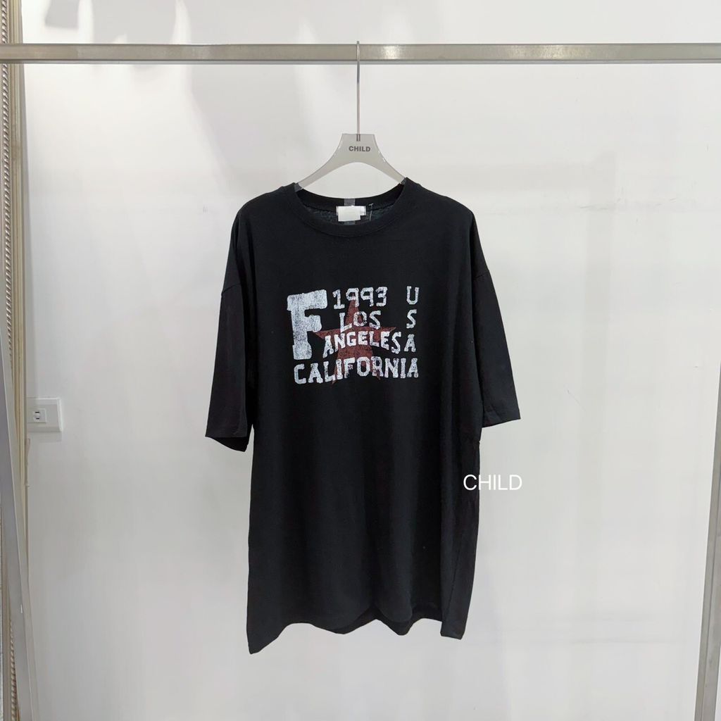 LINE_ALBUM_5-3🇰🇷平拍_260601_19