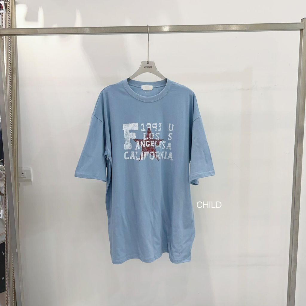 LINE_ALBUM_5-3🇰🇷平拍_260601_20