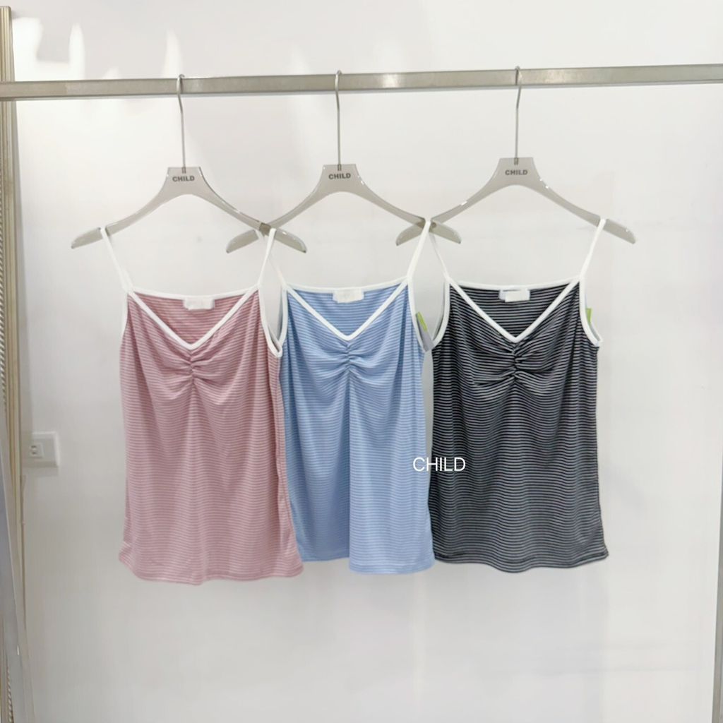 LINE_ALBUM_5-3🇰🇷平拍_260601_5