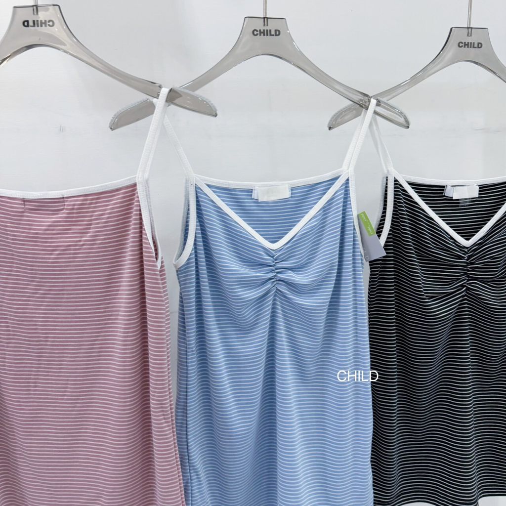 LINE_ALBUM_5-3🇰🇷平拍_260601_13