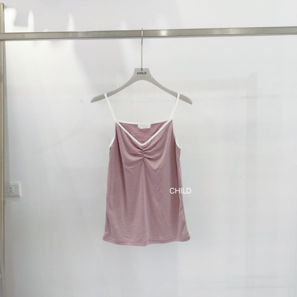 LINE_ALBUM_5-3🇰🇷平拍_260601_2