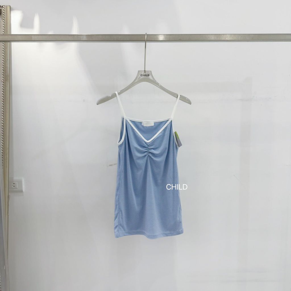 LINE_ALBUM_5-3🇰🇷平拍_260601_6