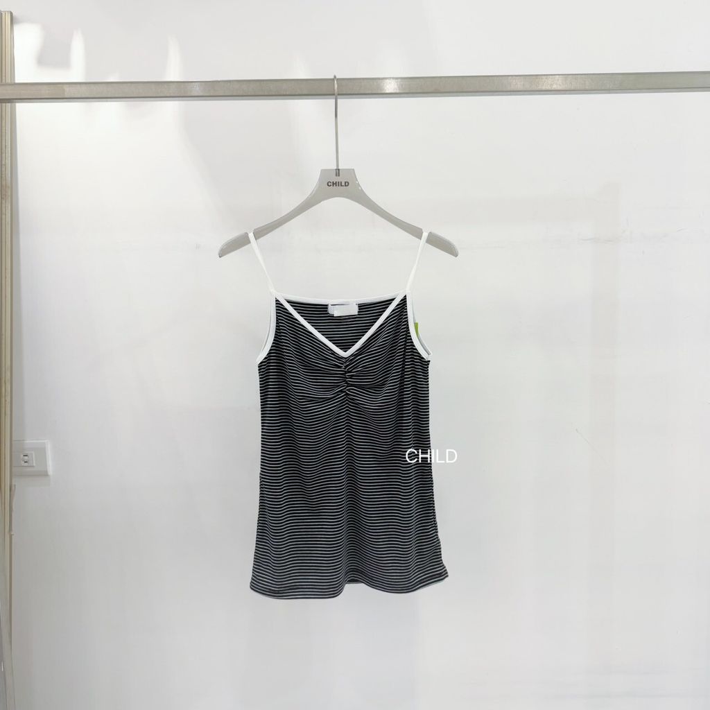 LINE_ALBUM_5-3🇰🇷平拍_260601_1