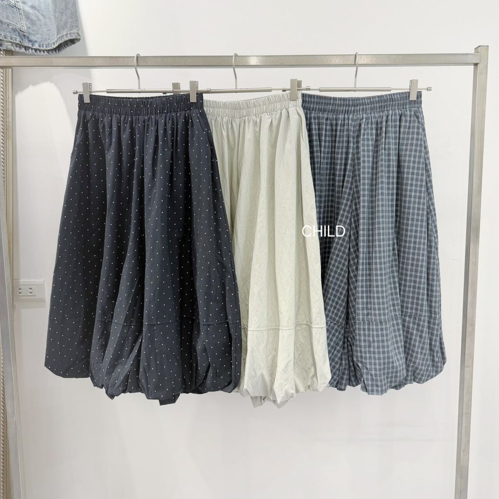 LINE_ALBUM_6-1新品平拍🆕_260611_85