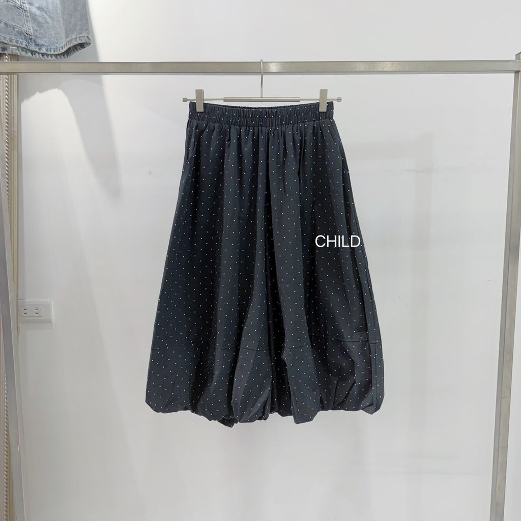 LINE_ALBUM_6-1新品平拍🆕_260611_81